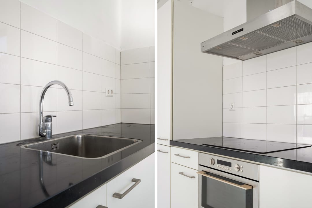 Foto 28 van Karel Doormanstraat 388-K