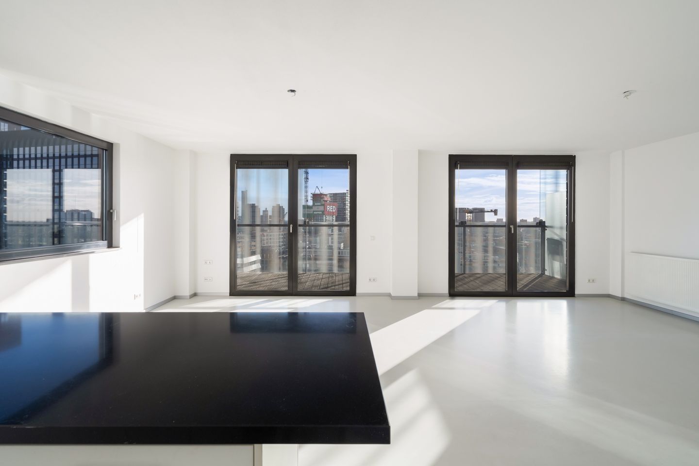 Foto 29 van Karel Doormanstraat 388-K