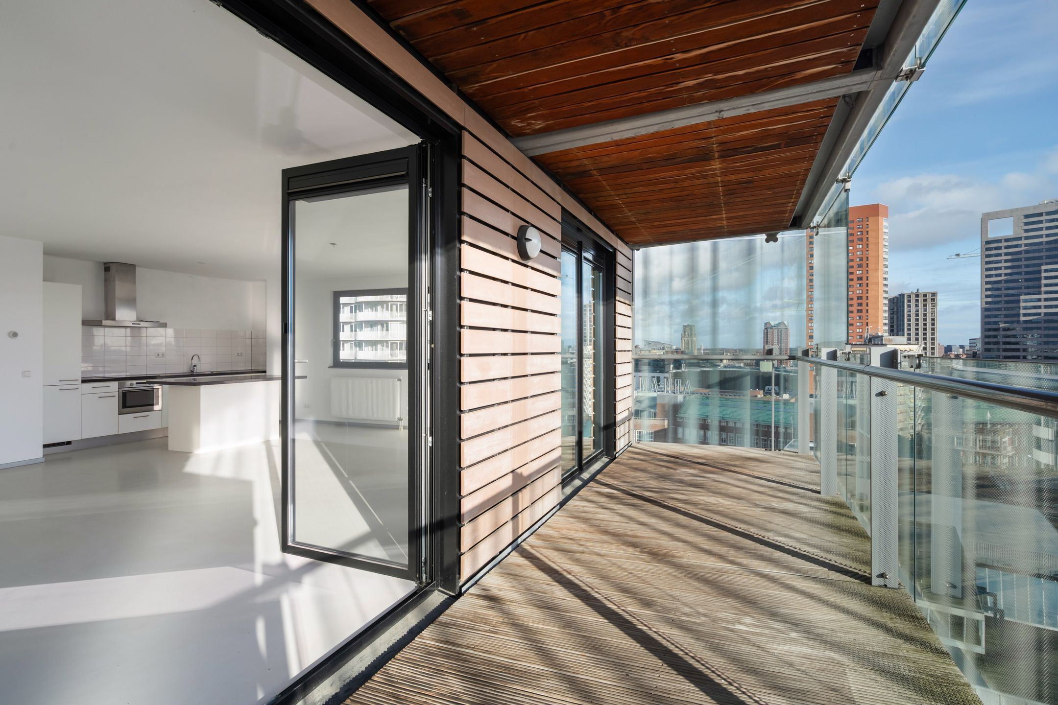 Foto 30 van Karel Doormanstraat 388-K