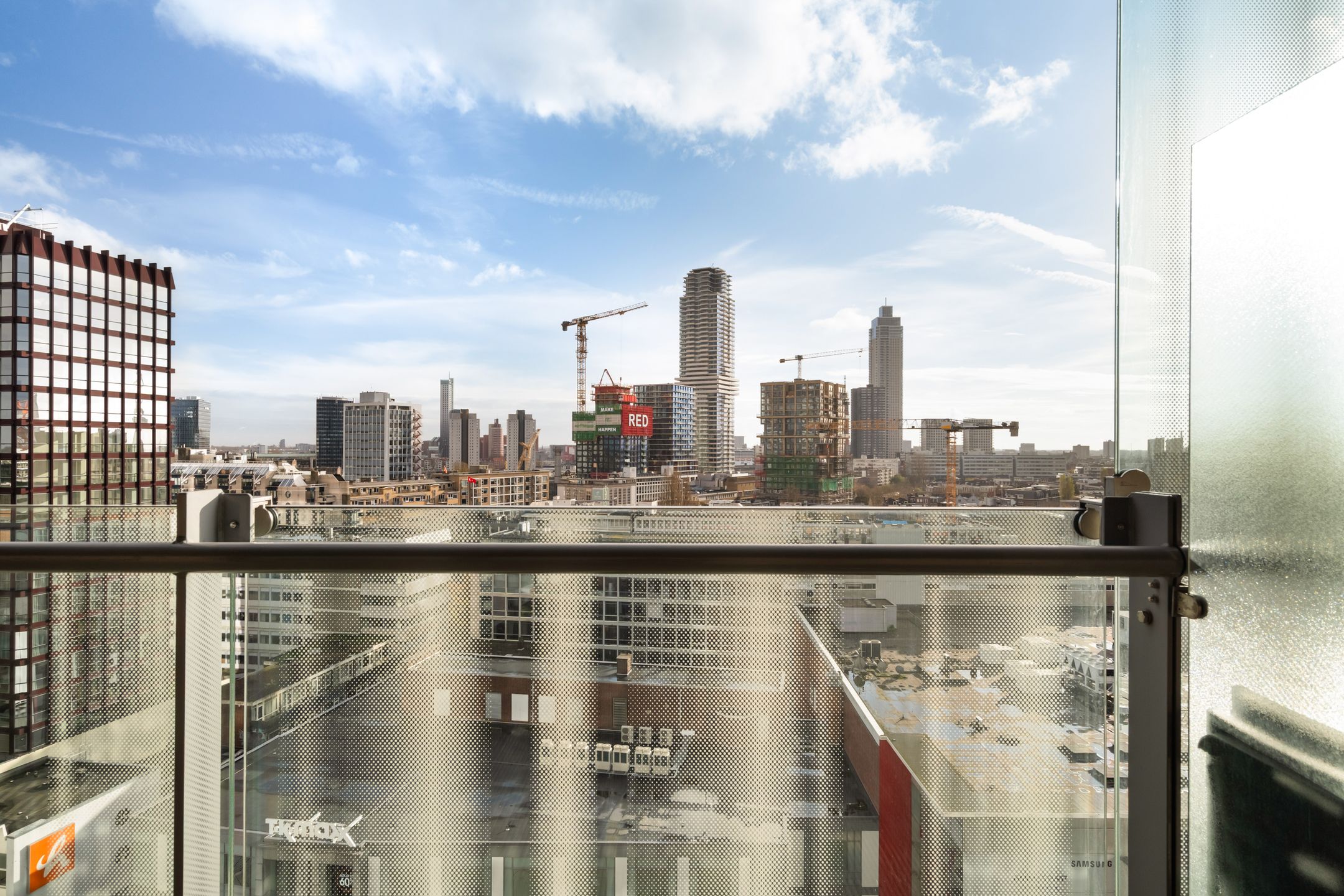 Foto 33 van Karel Doormanstraat 388-K