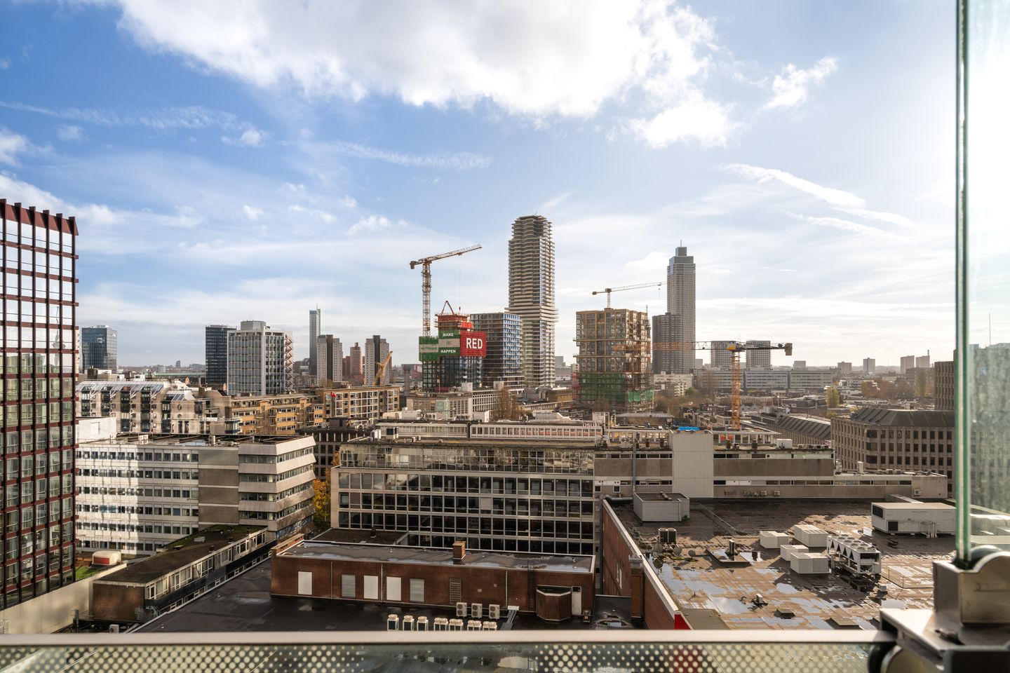 Foto 34 van Karel Doormanstraat 388-K