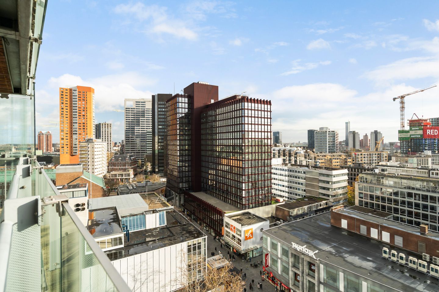 Foto 35 van Karel Doormanstraat 388-K