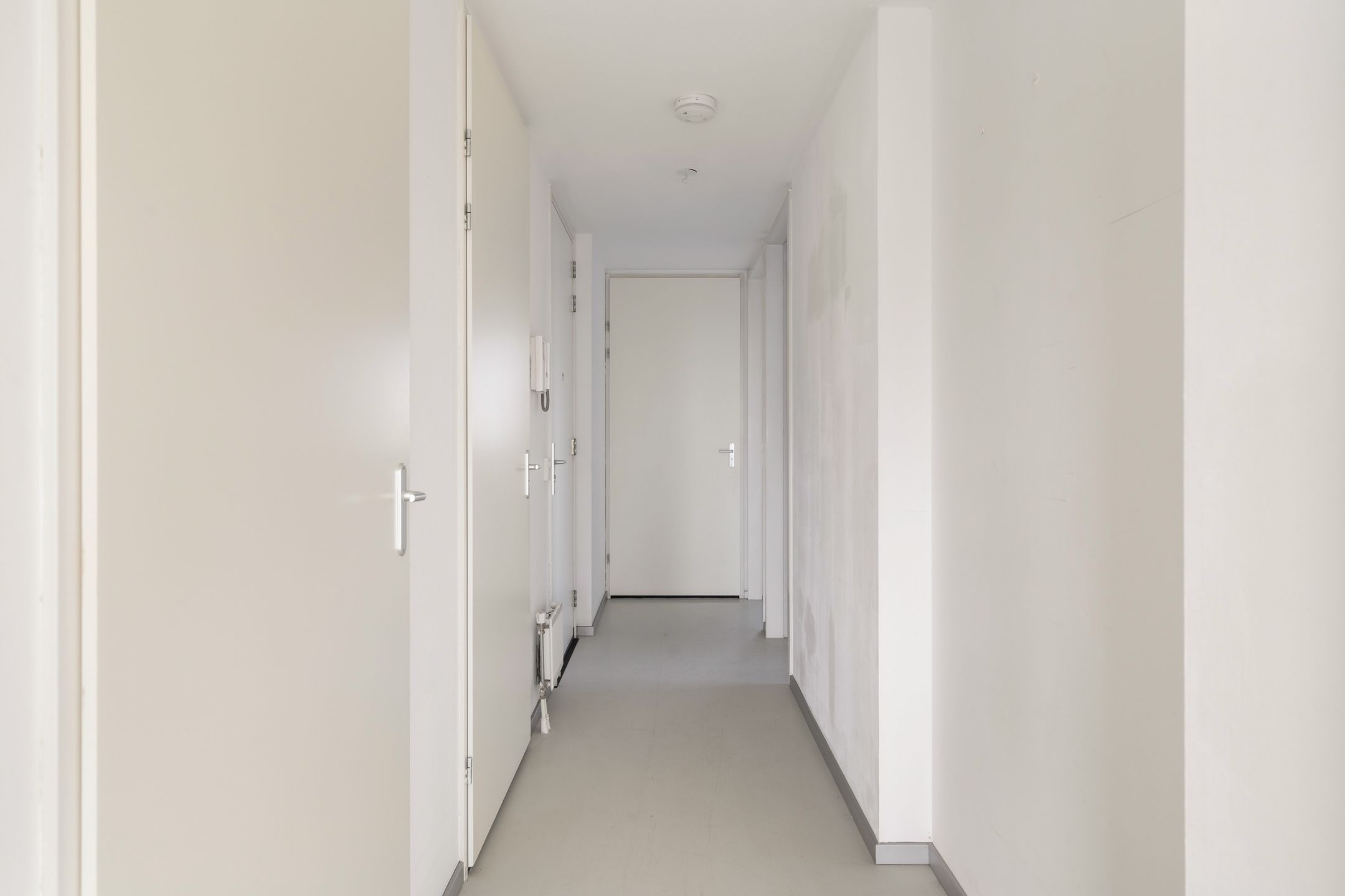 Foto 36 van Karel Doormanstraat 388-K