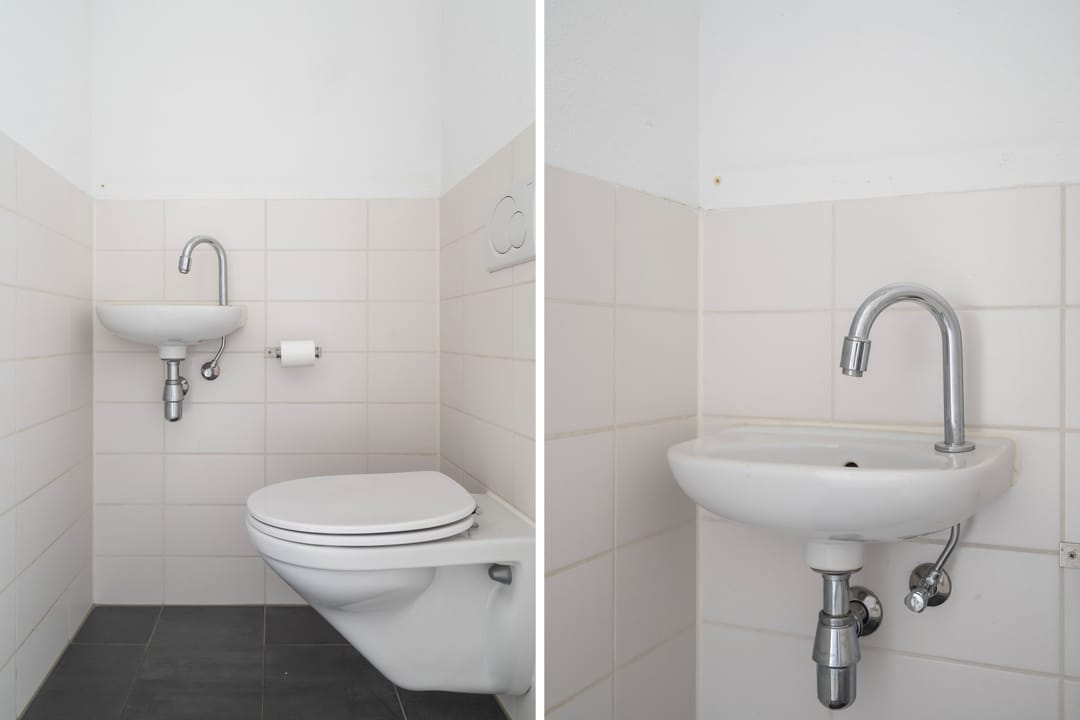 Foto 37 van Karel Doormanstraat 388-K