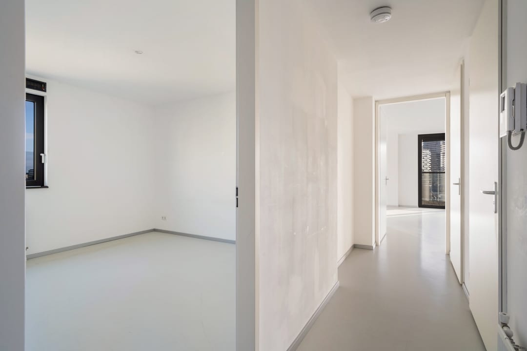 Foto 38 van Karel Doormanstraat 388-K