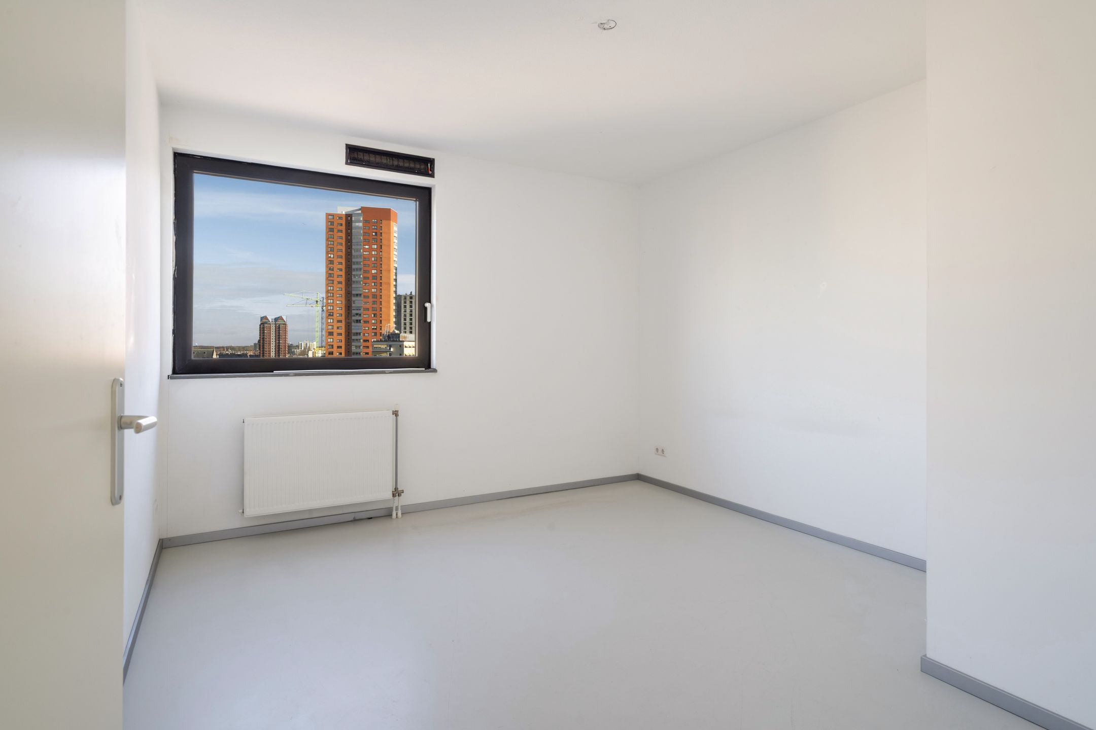 Foto 39 van Karel Doormanstraat 388-K