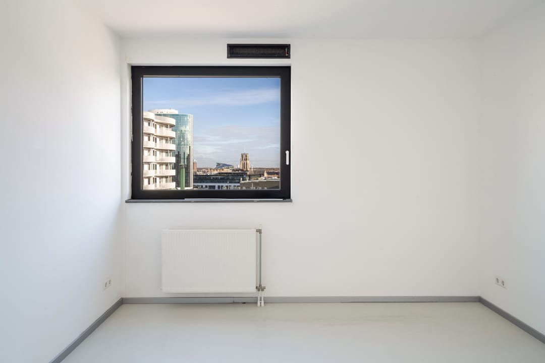 Foto 41 van Karel Doormanstraat 388-K