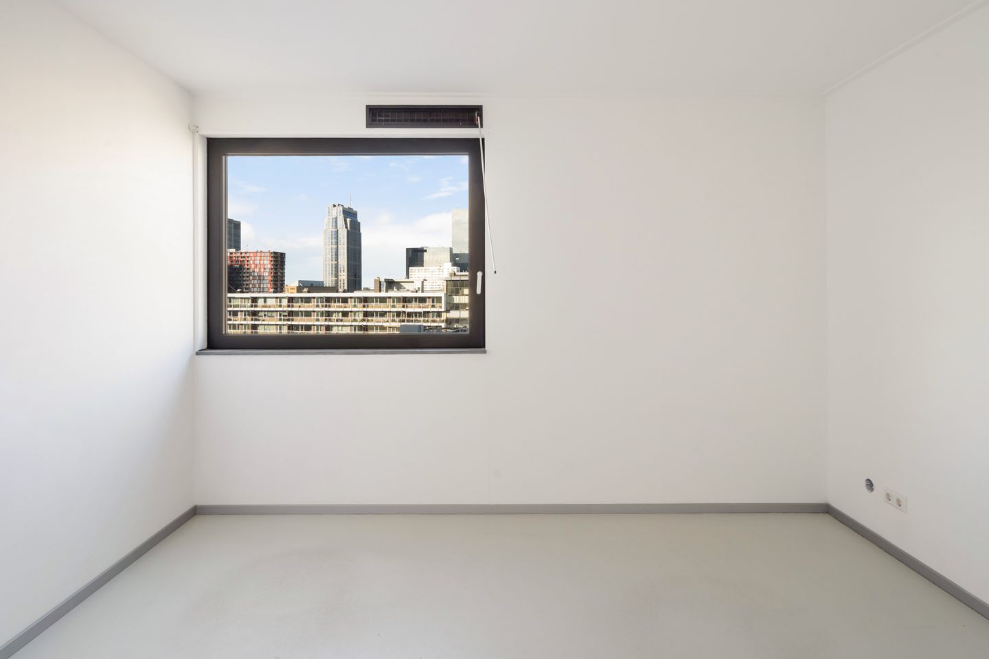 Foto 44 van Karel Doormanstraat 388-K