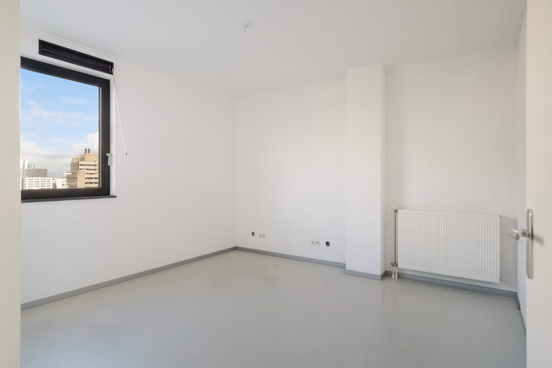 Foto 43 van Karel Doormanstraat 388-K