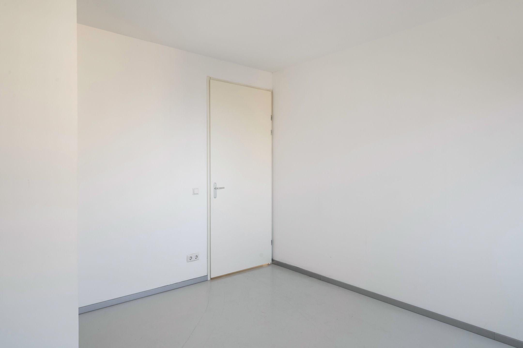 Foto 42 van Karel Doormanstraat 388-K