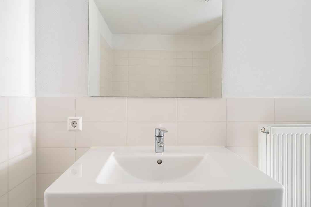 Foto 46 van Karel Doormanstraat 388-K