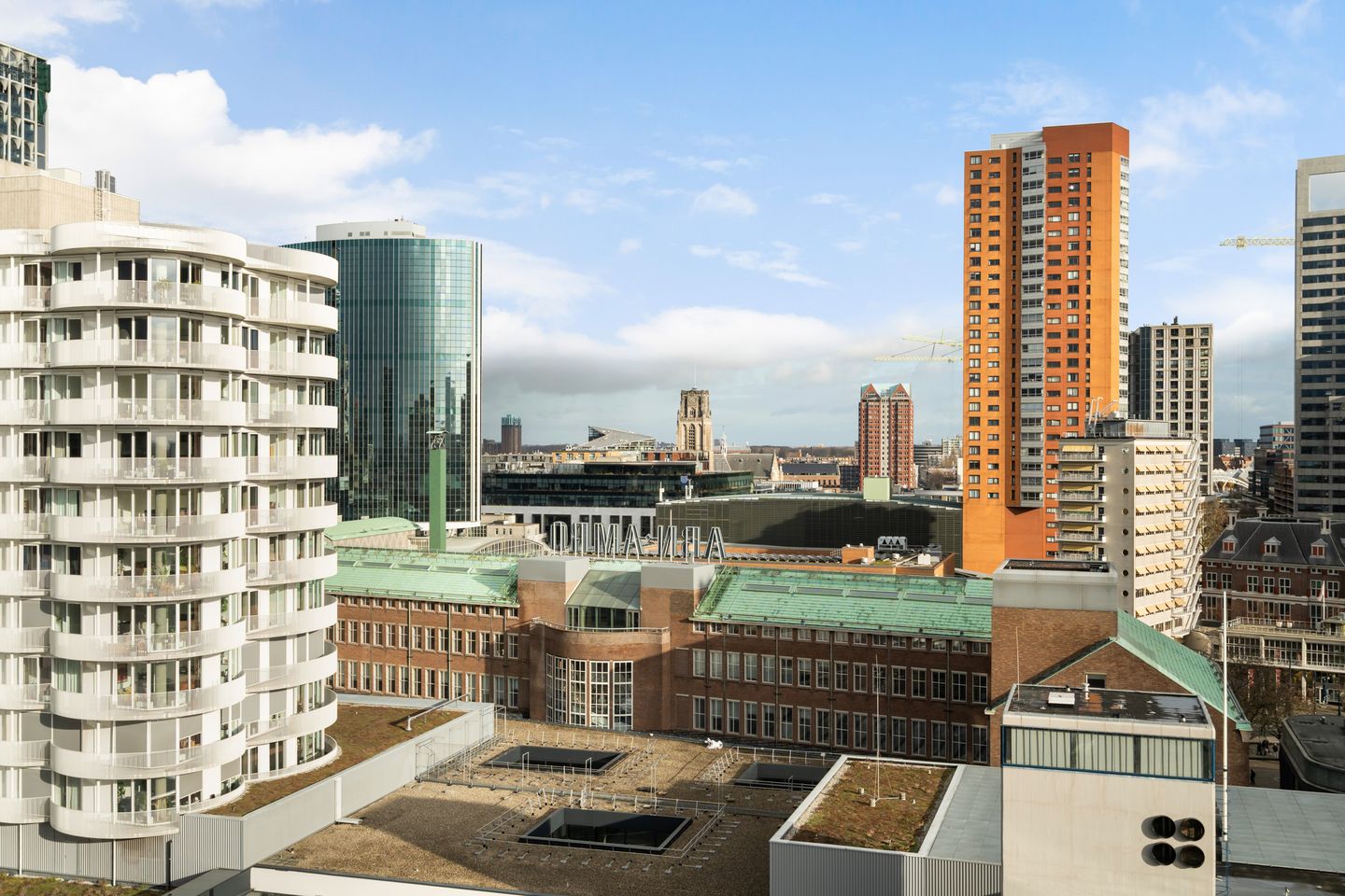 Foto 49 van Karel Doormanstraat 388-K