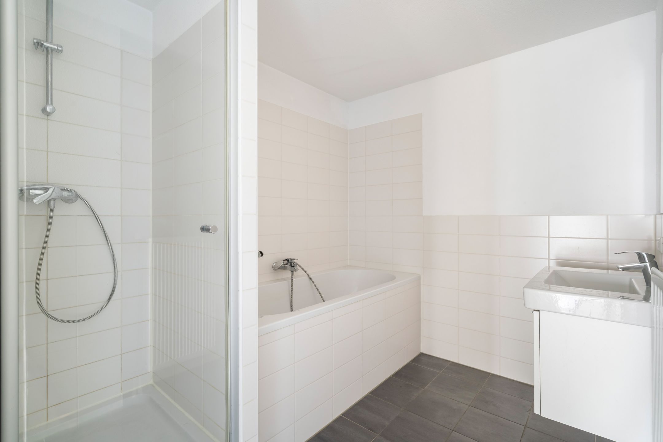 Foto 45 van Karel Doormanstraat 388-K