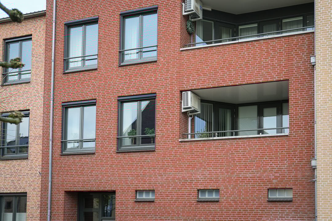 Foto 2 van Molenstraat 9-B