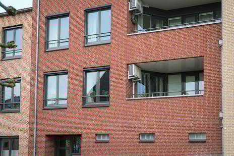 Molenstraat 9-b secondary image