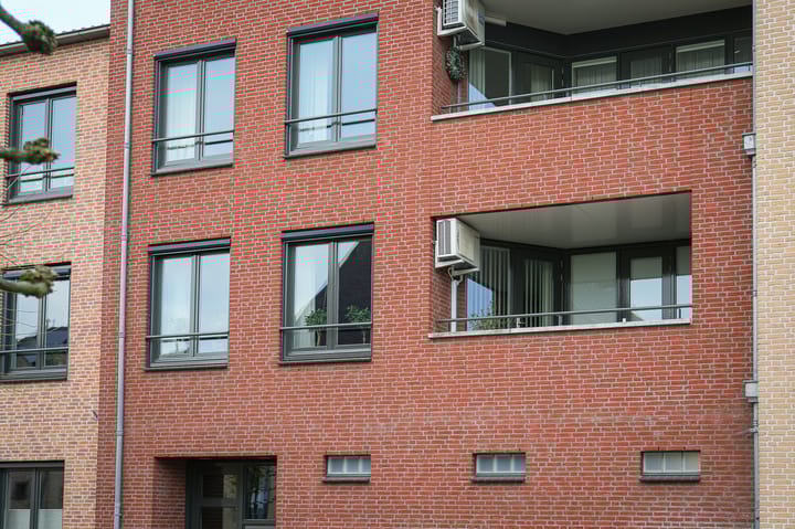 Foto 2 van Molenstraat 9-B