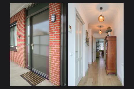 Molenstraat 9-b tertiary image