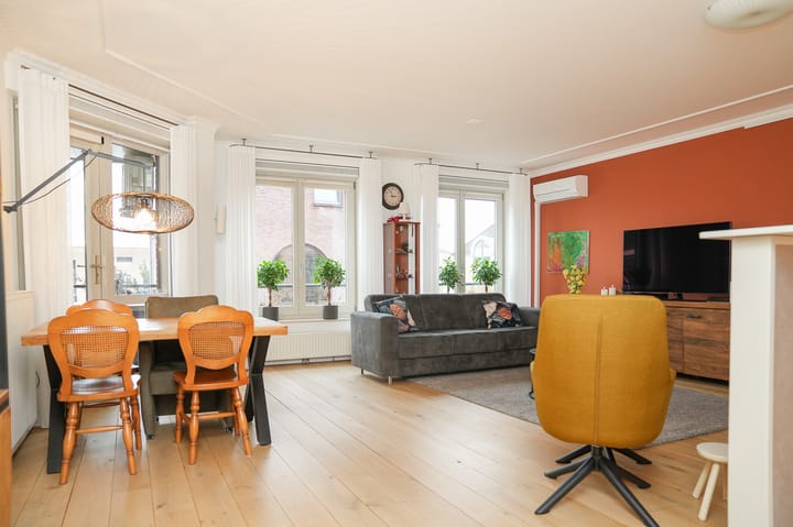 Foto 4 van Molenstraat 9-B