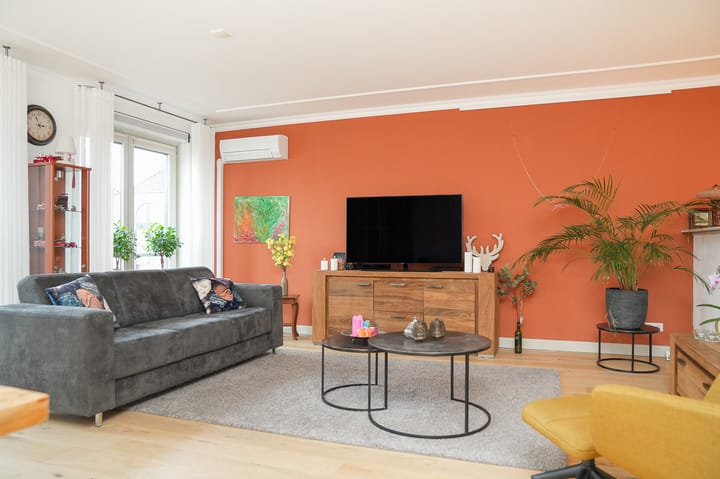 Foto 6 van Molenstraat 9-B