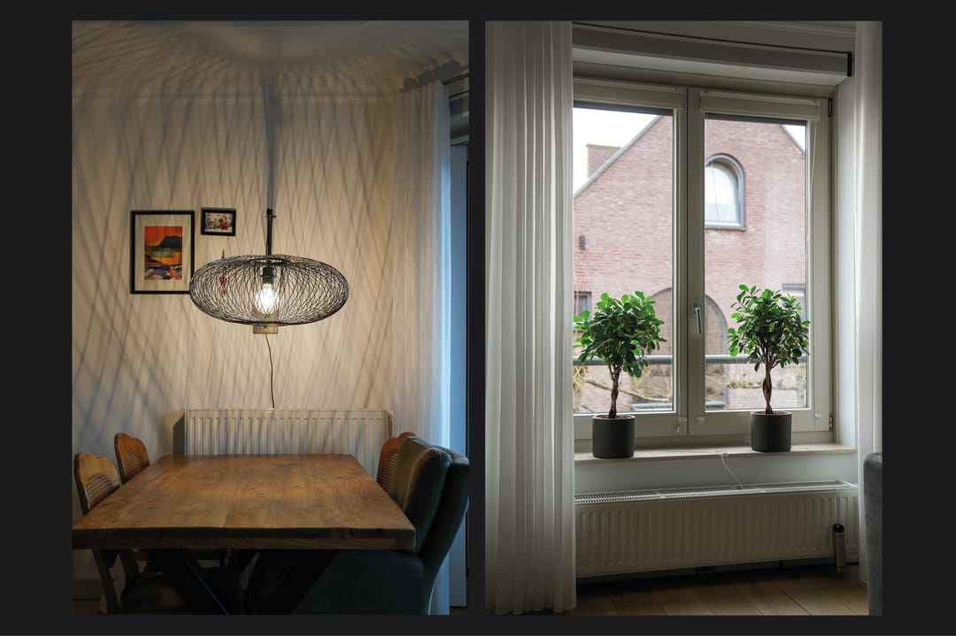 Foto 7 van Molenstraat 9-B