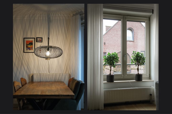 Foto 7 van Molenstraat 9-B