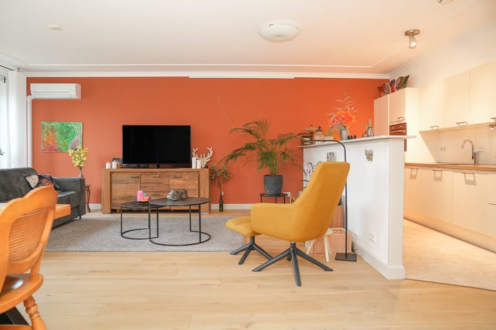 Foto 11 van Molenstraat 9-B