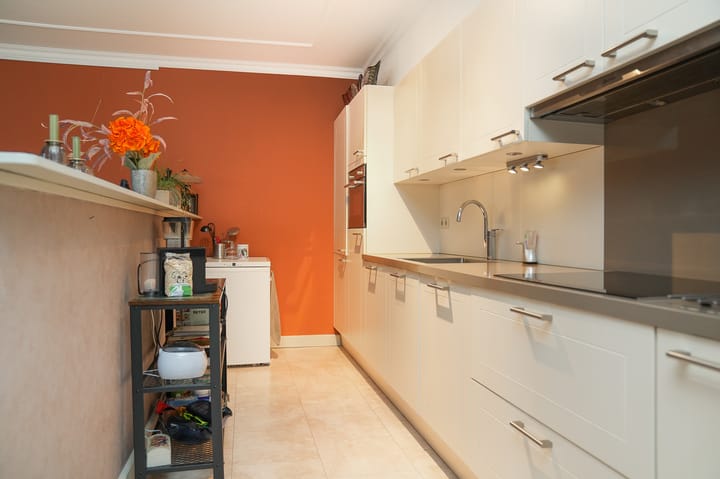 Foto 12 van Molenstraat 9-B