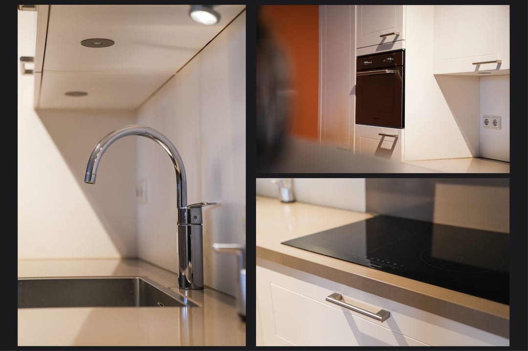 Foto 13 van Molenstraat 9-B