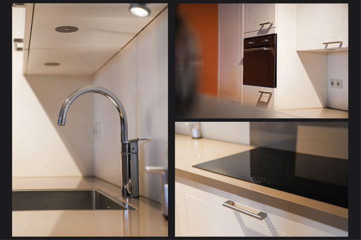 Foto 13 van Molenstraat 9-B