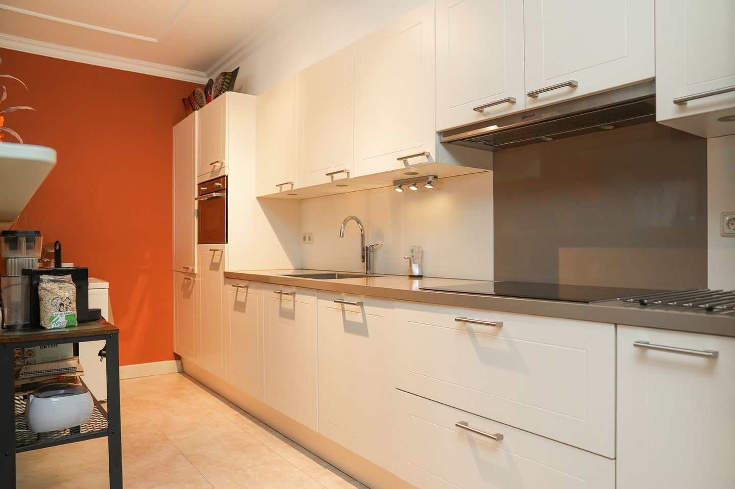 Foto 14 van Molenstraat 9-B