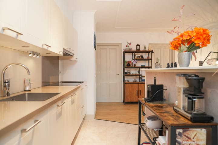 Foto 15 van Molenstraat 9-B