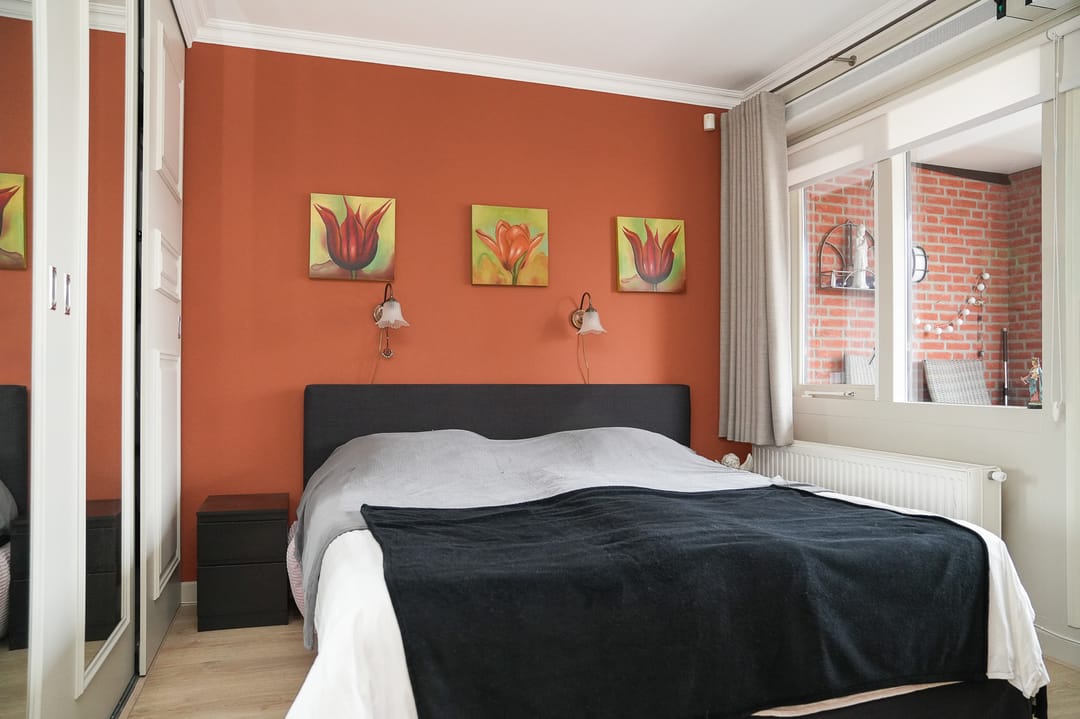 Foto 16 van Molenstraat 9-B