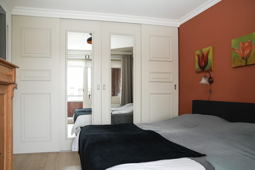 Foto 17 van Molenstraat 9-B