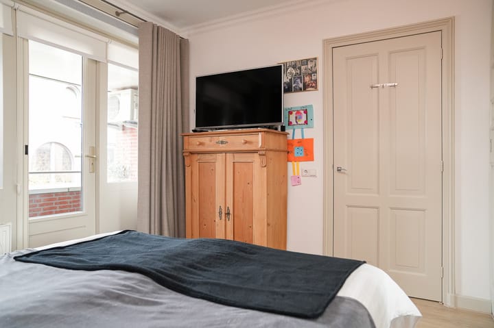 Foto 18 van Molenstraat 9-B