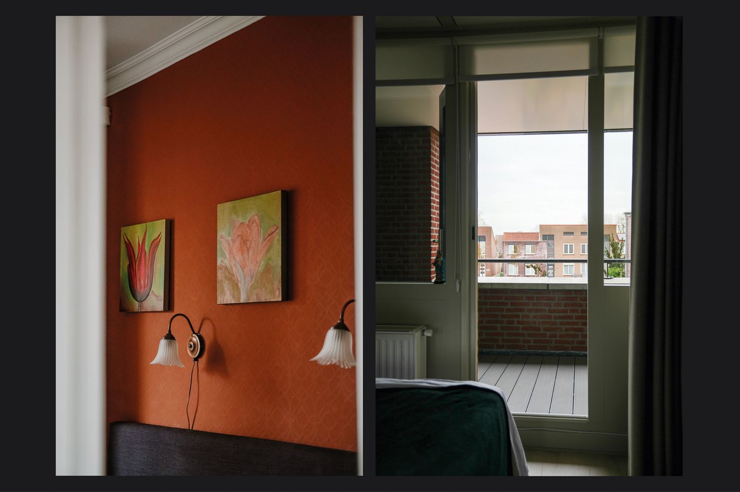 Foto 19 van Molenstraat 9-B