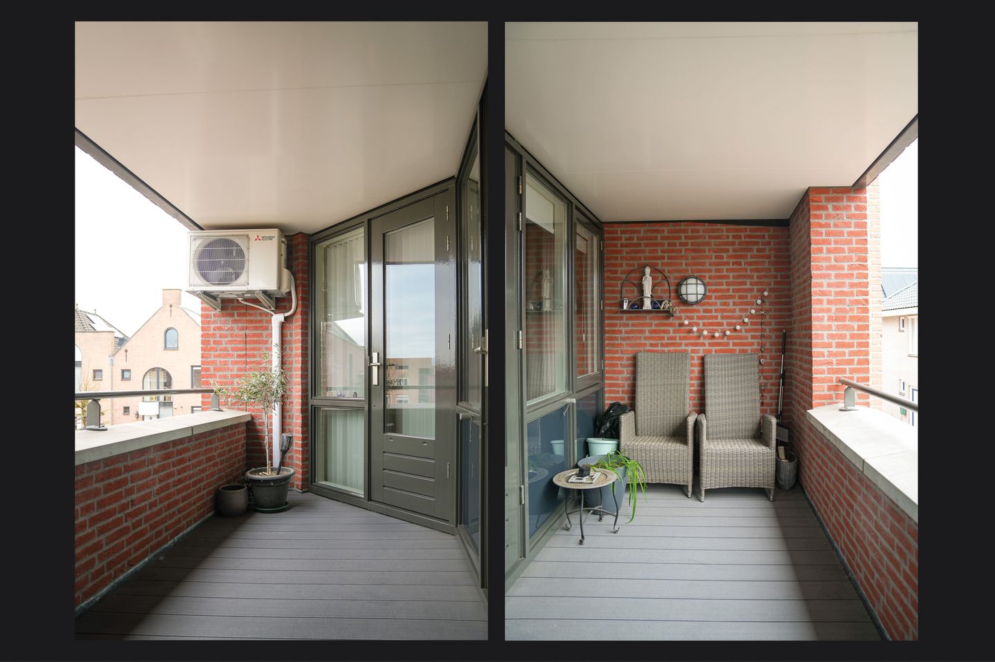 Foto 20 van Molenstraat 9-B