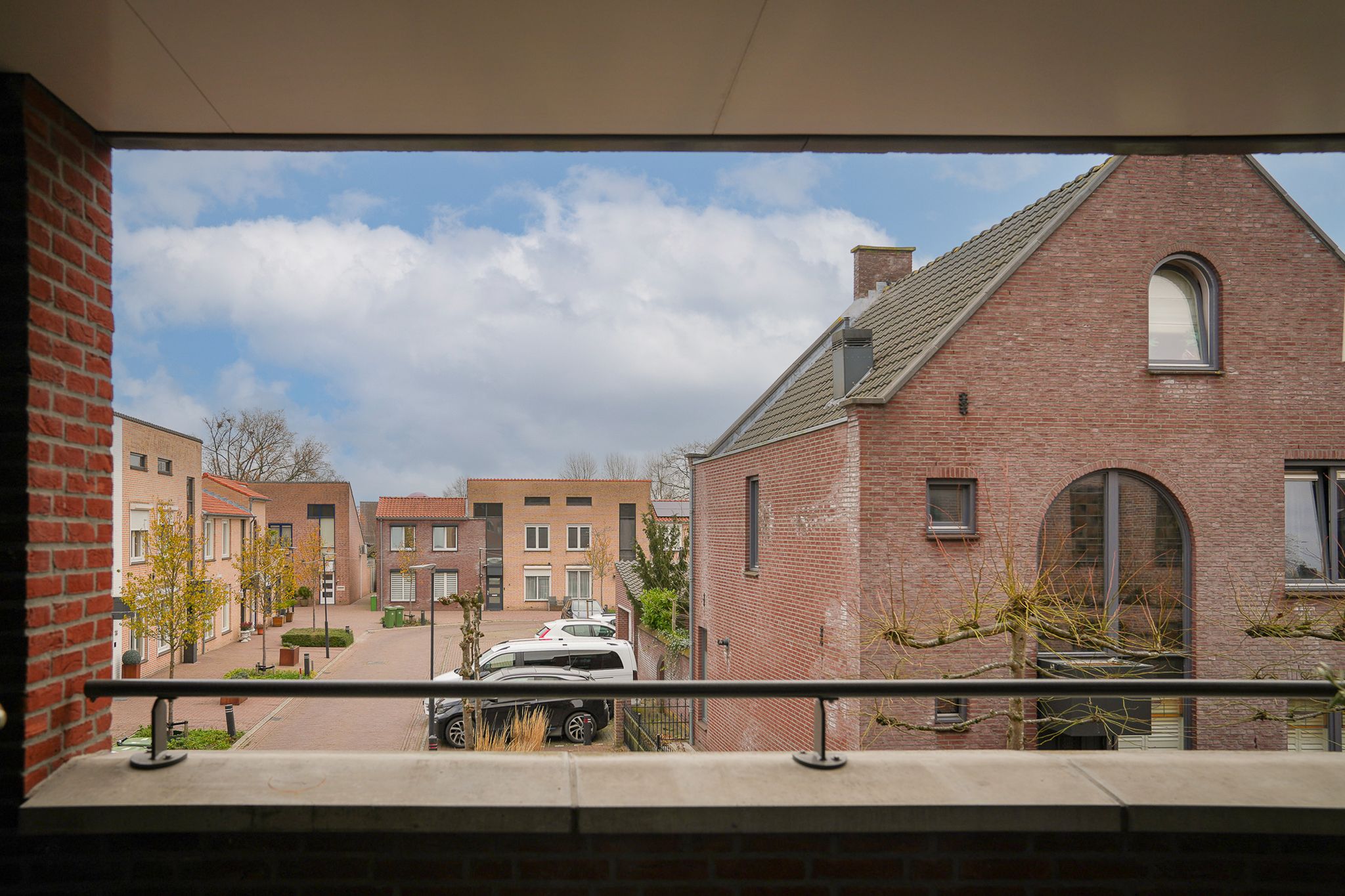 Foto 21 van Molenstraat 9-B