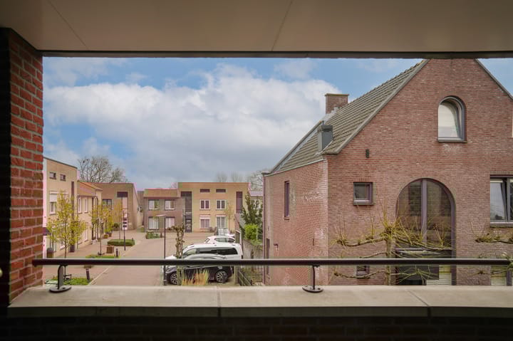 Foto 21 van Molenstraat 9-B