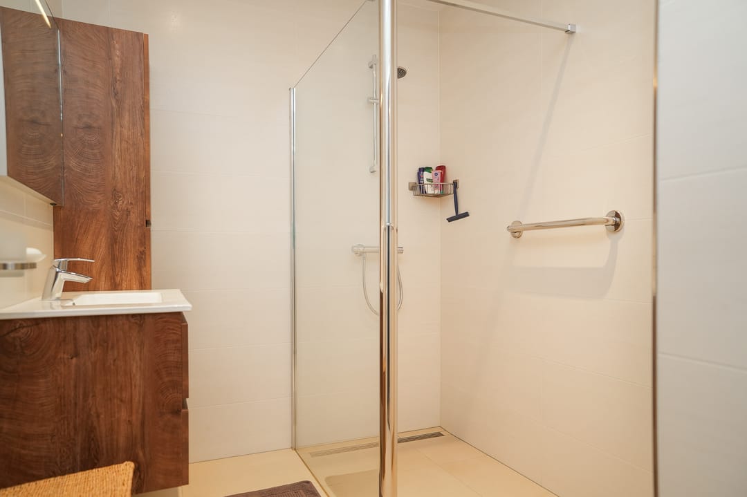 Foto 22 van Molenstraat 9-B