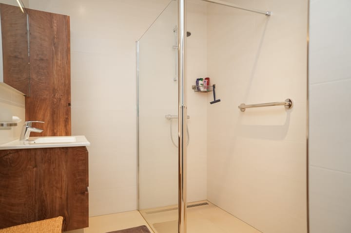 Foto 22 van Molenstraat 9-B