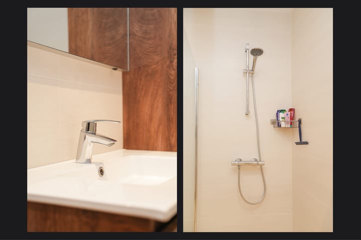 Foto 23 van Molenstraat 9-B