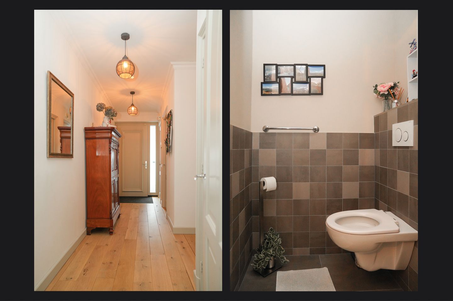 Foto 25 van Molenstraat 9-B