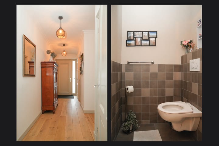 Foto 25 van Molenstraat 9-B