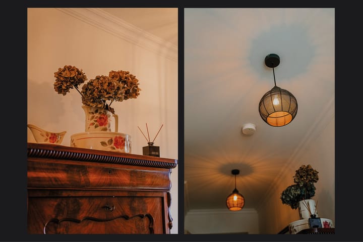 Foto 26 van Molenstraat 9-B