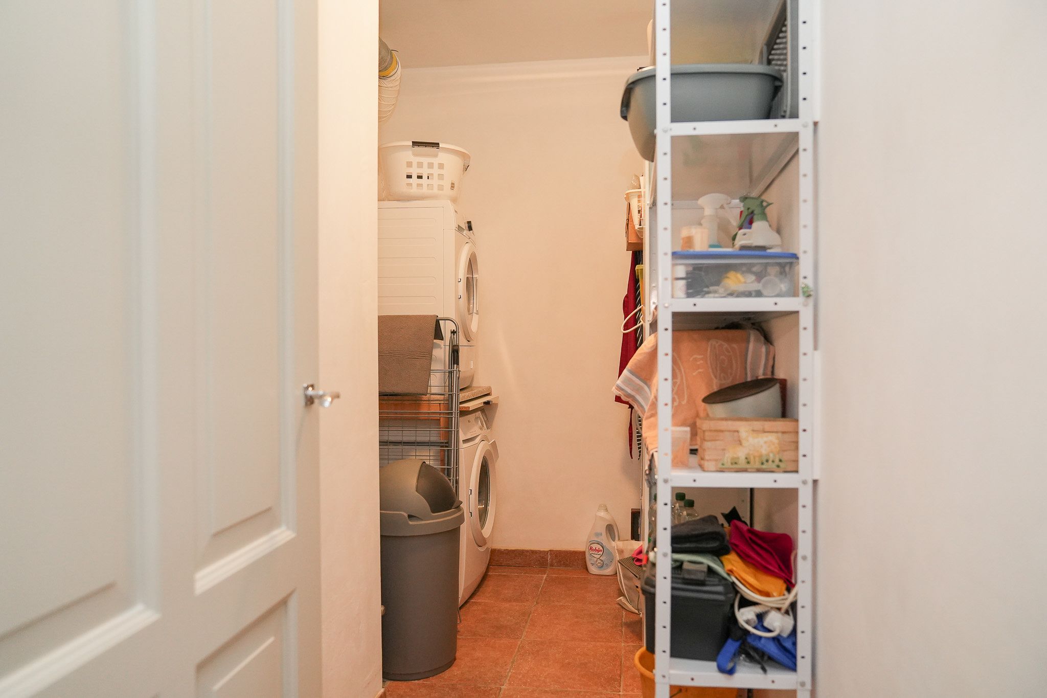 Foto 27 van Molenstraat 9-B