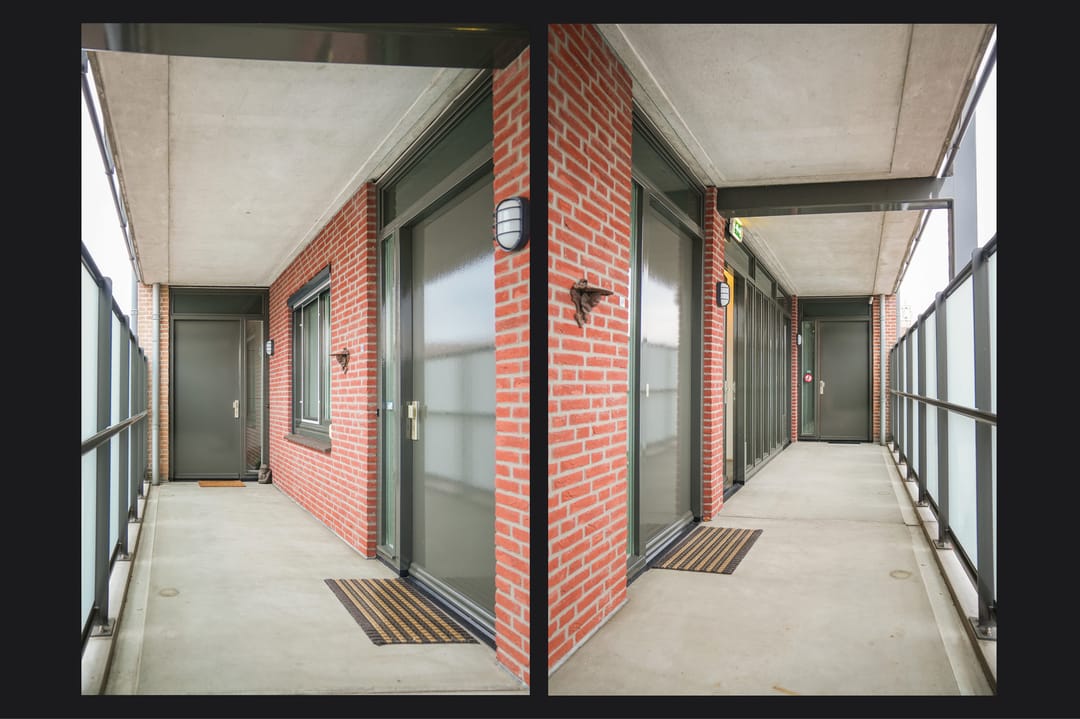 Foto 28 van Molenstraat 9-B