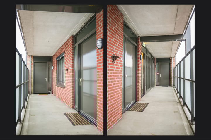 Foto 28 van Molenstraat 9-B