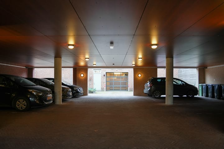 Foto 29 van Molenstraat 9-B