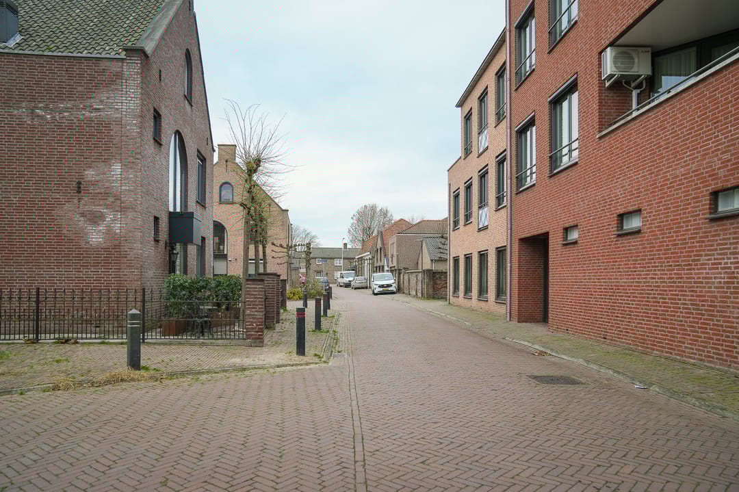 Foto 32 van Molenstraat 9-B