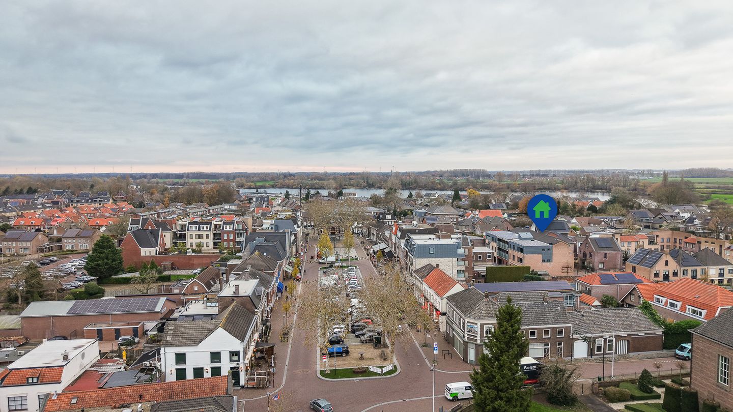 Foto 34 van Molenstraat 9-B